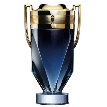 Paco Rabanne Invictus perfumy spray 200ml