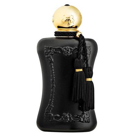 Parfums de Marly Athalia woda perfumowana spray 75ml