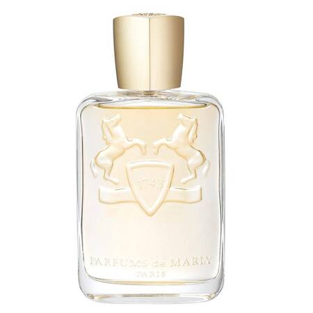 Parfums de Marly Darley woda perfumowana spray 125ml