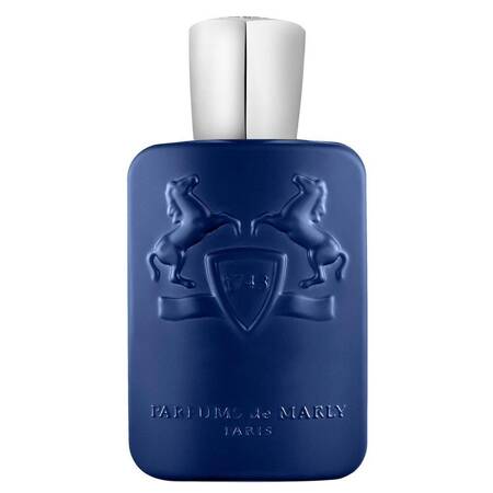 Parfums de Marly Percival woda perfumowana spray 125ml