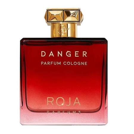 Roja Parfums Danger Pour Homme woda kolońska spray 100ml