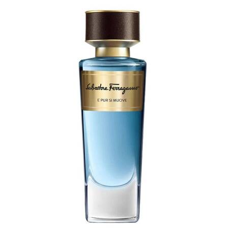 Salvatore Ferragamo E Pur Si Muove woda perfumowana spray 100ml