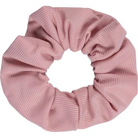 Scrunchie do włosów 26515 2szt