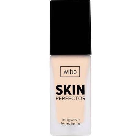 Skin Perfector Longwear Foundation podkład do twarzy 2W Fair 30ml