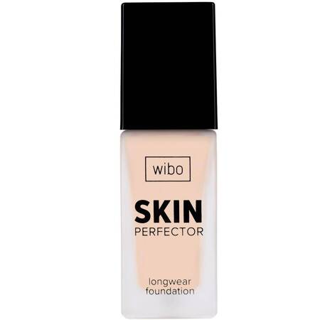 Skin Perfector Longwear Foundation podkład do twarzy 5W Golden 30ml