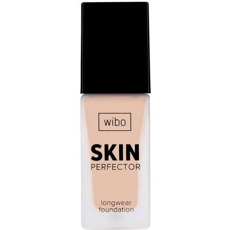 Skin Perfector Longwear Foundation podkład do twarzy 7N Tanned 30ml