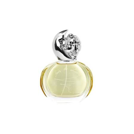 Soir de Lune woda perfumowana spray 30ml