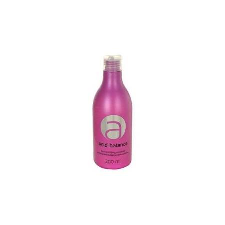 Stapiz - Acid Balance Hair Acidifying Emulsion emulsja zakwaszająca włosy 300ml