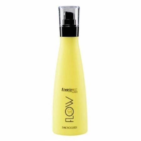 Stapiz - Flow 3D Shine Booster nabłyszczacz do włosów w sprayu 250ml