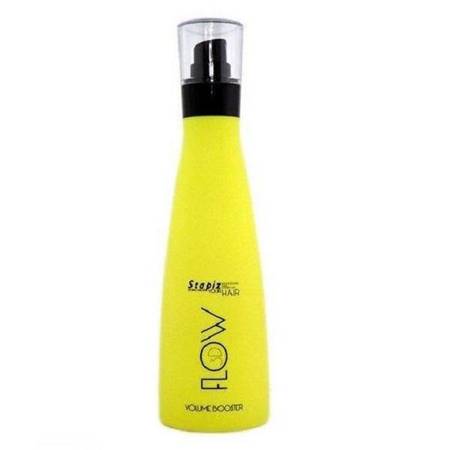 Stapiz - Flow 3D Volume Booster spray do włosów nadający objętość 250ml