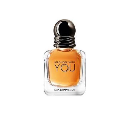 Stronger With You woda toaletowa spray 30ml