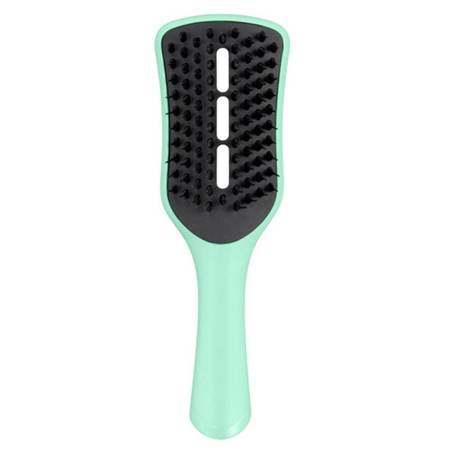 TANGLE TEEZER - Easy Dry & Go Vented Hairbrush wentylowana szczotka do włosów Sweet Pea