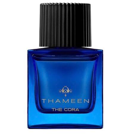 Thameen The Cora woda perfumowana spray 50ml