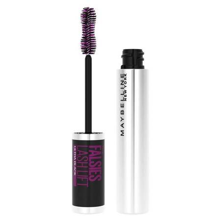 The Falsies Lash Lift Mascara tusz do rzęs Ultra Black 9.6ml