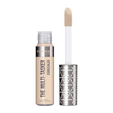 The Multi-Tasker Concealer korektor w płynie 10 Porcelain 8g