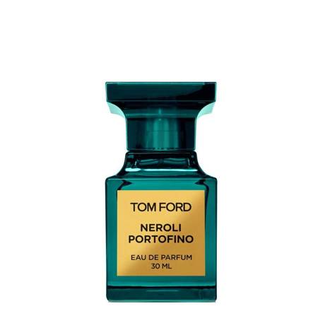 Tom Ford Neroli Portofino woda perfumowana spray 30ml