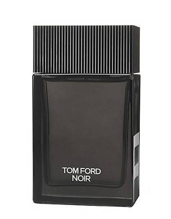 Tom Ford Tom Ford Noir woda perfumowana spray 50ml