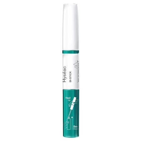 URIAGE Hyseac Bi-Stick sztyft przeciw wypryskom 3ml