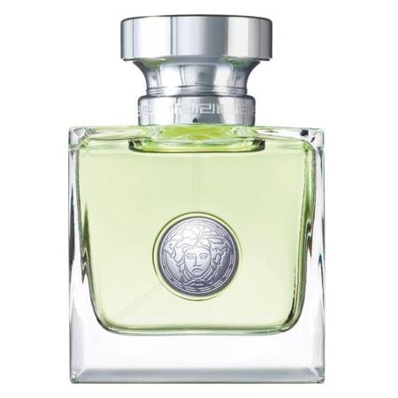 VERSACE Versense EDT Woda toaletowa dla kobiet - spray 30ml