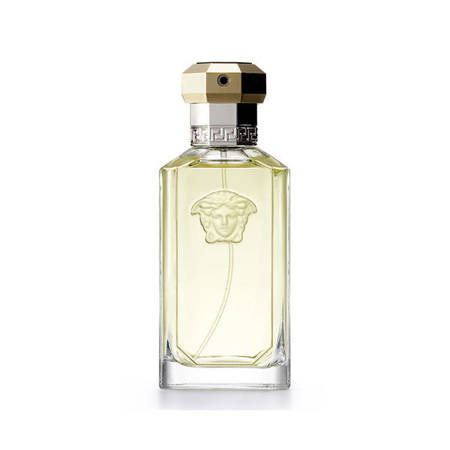 Versace The Dreamer EDT Woda toaletowa spray 100ml