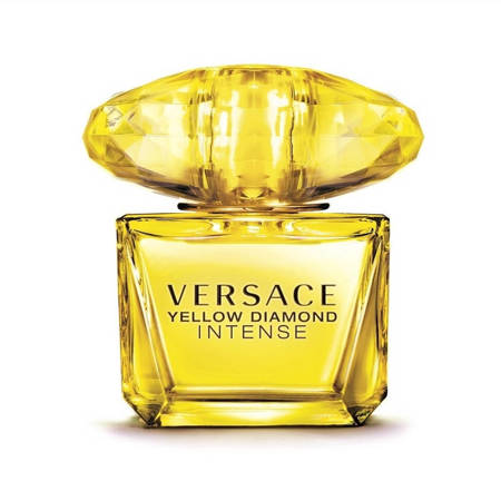 Versace Yellow Diamond Intense woda erfumowana spray 90ml
