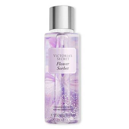 Victoria's Secret Flower Sorbet mgiełka do ciała 250ml