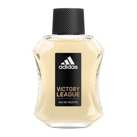 Victory League woda toaletowa spray 100ml