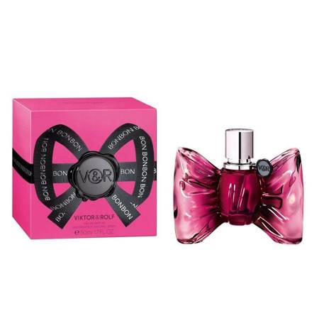 Viktor & Rolf Bonbon woda perfumowana spray 50ml