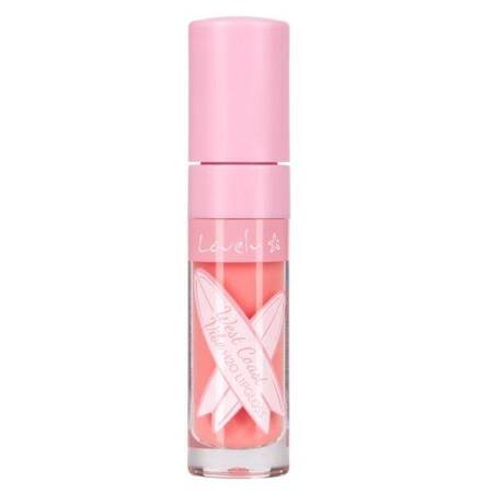 West Coast Vibe H2O Lipgloss błyszczyk do ust 3 5ml