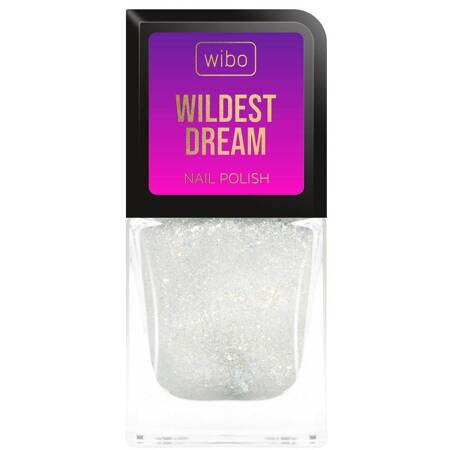 Wildest Dream Nail Polish lakier do paznokci 1 8.5ml