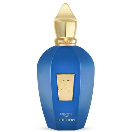 Xerjoff Blue Hope woda perfumowana spray 100ml