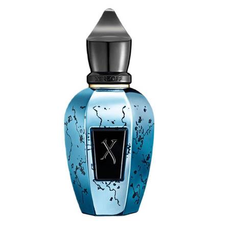 Xerjoff Groove Xcape perfumy spray 50ml